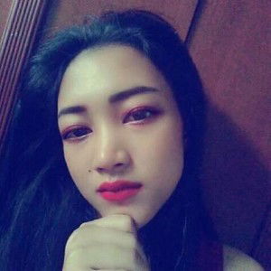 Nana Muliana profile icon