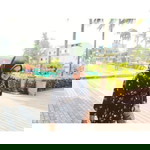 Nofa Fiana profile icon