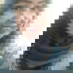 rizka kurnia profile icon