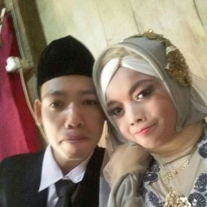 Yuyun Estriani profile icon