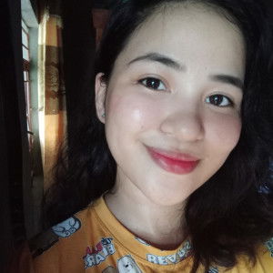 Aienelle Quilitano profile icon