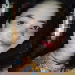 Aienelle Quilitano profile icon