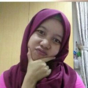 Meiika Ardiani profile icon