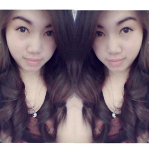 Venni Chia profile icon