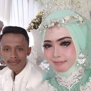 Aysila Widy profile icon