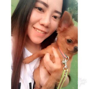 Wannapa Thawonsug profile icon