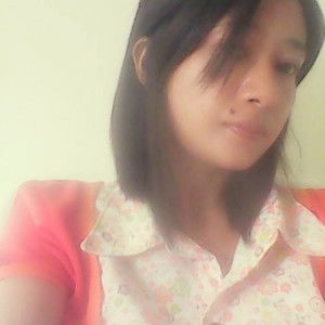 Vany Va profile icon