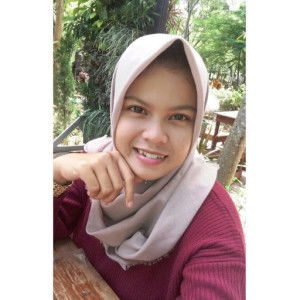 agus mauliana profile icon