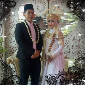 Ina Ulza profile icon