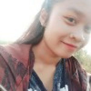 Nichanat Prangkij profile icon