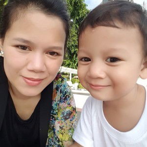 Annie Excija profile icon