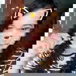 Fanny Juliia Mdf profile icon
