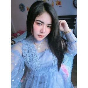 Chutima Kaisamut profile icon