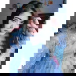 Chutima Kaisamut profile icon