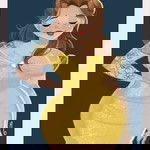 นางสาว ใบเฟิร์น profile icon