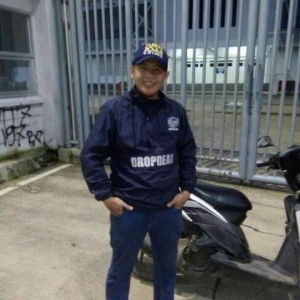 Sulaeman Yoga YS profile icon