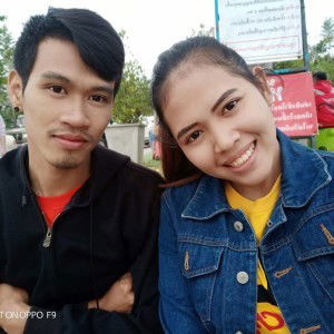 พิศนภา เทศจันทร profile icon