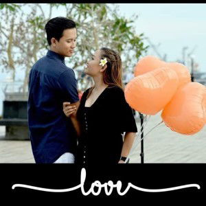 Carahflor Villarino-Rosalejos profile icon