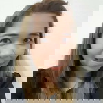 Piyada Chevaroros profile icon