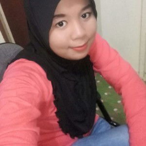 Hasni Arif Hasni profile icon