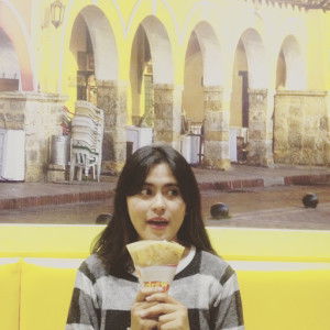 Meirista Utami profile icon