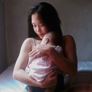 Sai Sai profile icon