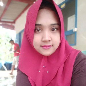Titin Wijayanti profile icon