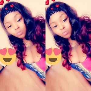Asha Coleman profile icon