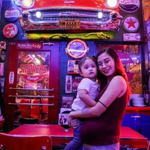 Camille Artifice Bravo profile icon