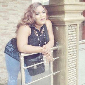 Ademi Ola profile icon