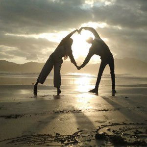 siti nur annisa profile icon