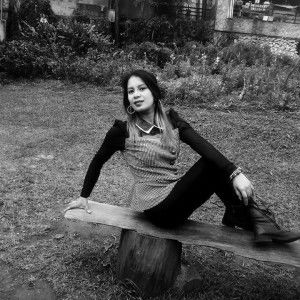 Sheshe Onaag profile icon