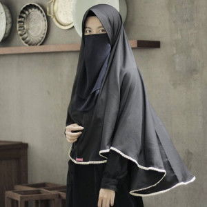 inez ayu profile icon