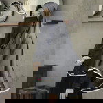 inez ayu profile icon