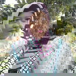 Annisa Ika Utami profile icon