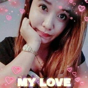 Ieyla Fingerstyle profile icon