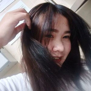 ปุ๋ย' ยย profile icon