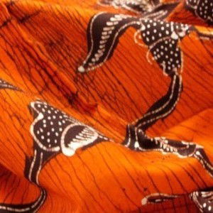 batik raturaja profile icon