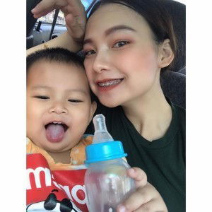 Pang Teepop profile icon