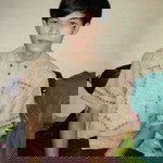 Taufik Hidayat profile icon