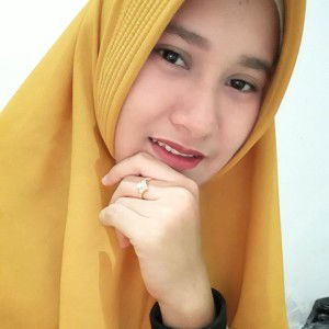 Vhiaa Ibu'y Alvaro profile icon