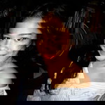 Jocelyn Chandria Macasaquit profile icon