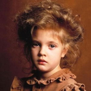 Avty Vilanti profile icon