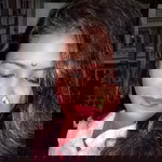 shilpa kahar profile icon