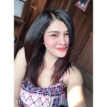 Bim Siriwan profile icon