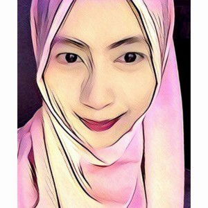Irma Nurul Fauziah profile icon