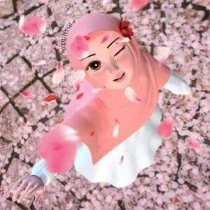 Novalia Susanti profile icon