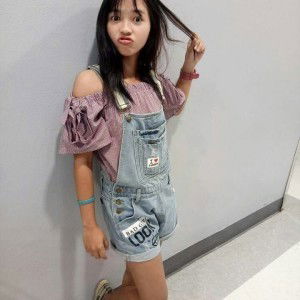 Ton Toey profile icon