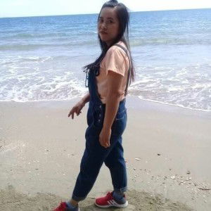 ข้าวหอม โคราช profile icon