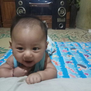 akhtar jolan Raffasya profile icon